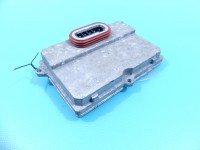 Przetwornica xenon Nissan Primera P12 5DV008290-00