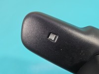 Lusterko wewnętrzne Audi A5 8T wsteczne 8R08575114PK, 8R0857511