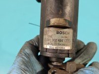 Pedał gazu potencjometr Honda Jazz II 0281002484 1.2 wiel