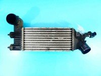 Intercooler Peugeot 607 9637809480 2.2 hdi