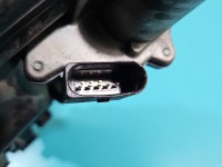 Kolektor ssący AUDI A4 B8 059129711BS, 059129086L 3.0 tdi