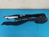 Podłokietnik TUNEL Skoda Kamiq EUROPA