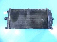 Intercooler Renault Laguna I 130070200F 1.9 dci