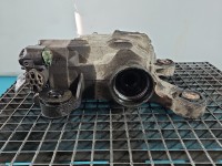 Most tylny DYFER tył Skoda Octavia II 0BR525010B 1.9 tdi