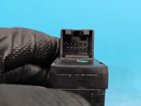 Przełącznik hamulca ręcznego AUDI A4 B8 8K1927225B