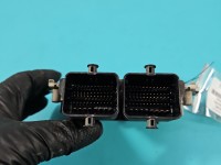 Komputer Sterownik silnika 33920-55L20, 0261S04534 Suzuki Sx4 I 06- 1.6 16V (M16A)