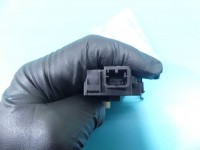 Silniczek nawiewu NAGRZEWNICY Vw Touareg II 10- 16450178 EUROPA