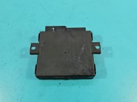 Komputer Sterownik silnika 12212819, 8973065751 Opel Astra II G 1.7 dti