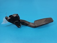 Pedał gazu potencjometr Maserati Ghibli III 13- 3.0 V6 6PV933966-08, 04861714AF