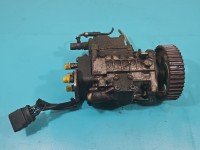 Pompa wtryskowa Vw Lupo 0460404967 1.7 sdi