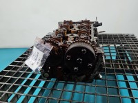 Głowica Toyota Corolla E11 1.4 vvti