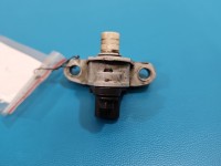 Czujnik położenia wału korbowego VOLVO V70 III 2.0 D4 31342468