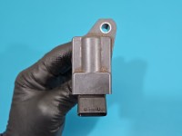 Cewka zapłonowa LEXUS NX I 14-21 90919-02269 2.0 T Producent części: Lexus, Europejska, 4szt