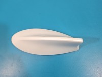 Antena LEXUS CT 10-22