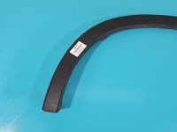 Listwa błotnika tył prawa Mazda CX-5 I 12-17 KD53-51W51