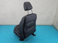 Fotele komplet kanapa Ford Focus Mk3