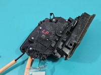 Zamek przód lewy BMW G30 EUROPA 747768502, 7477685, 182838-10