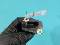 Przepływomierz BMW X5 E70 7804150, 10503811 3.0d