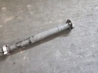 Wał napędowy tył BMW G20 2.0 T