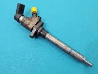 TESTOWANY Wtryskiwacz Ford Kuga Mk1 08-13 9657144580 2.0 tdci