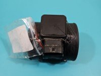 Przepływomierz Opel Zafira A 90530463, 5WK9606 1.8 16V