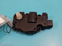 Silniczek nawiewu NAGRZEWNICY Citroen C4 picasso I 06-13 A21200600 EUROPA