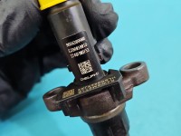 TESTOWANY Wtryskiwacz Citroen C5 II X7 2.0 hdi 136KM