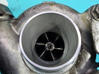 Turbosprężarka Peugeot 308 I T7 49173-07507, 9685293080 1.6 hdi 90KM