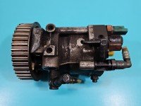 Pompa wtryskowa Renault Megane II R9042A041A, 8200423059A, 8200057225 1.5 dci