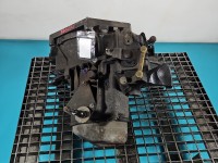 Skrzynia biegów 20CQ16 Citroen C4 I 1.6 16V