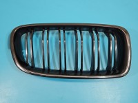 Atrapa grill bmw F30