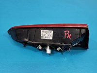 Lampa tył prawa HYUNDAI i20 II 14-20 HB EUROPA 92404-C8000