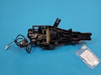 Klamka przód lewa zewnętrzna BMW X6 E71 7209881