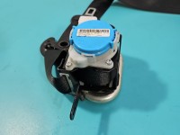 Pas bezpieczeństwa przód prawy pasażera Toyota Yaris III 73210-0D320