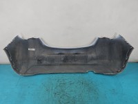 Zderzak tył Opel Corsa E Z40R HB