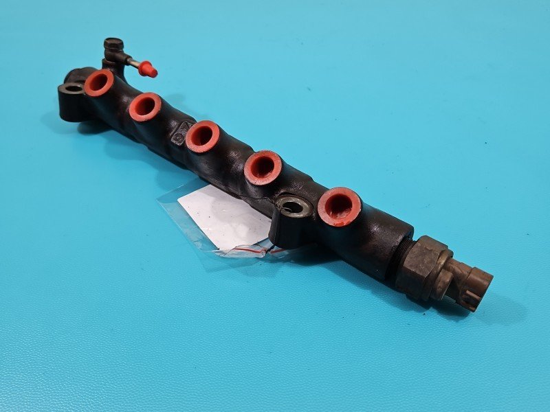 Listwa wtryskowa CZUJNIKI Toyota Rav4 II 00- 89458-12020 2.0 D4D Listwa wtryskowa CZUJNIKI Toyota Rav4 II 00- 89458-12020 2.0 D4D