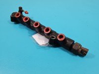 Listwa wtryskowa CZUJNIKI Toyota Rav4 II 00- 89458-12020 2.0 D4D
