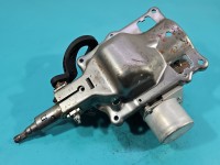 Pompa wspomagania Fiat Bravo II 00051854998 1.4 T