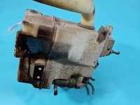 Zbiornik Zbiorniczek płynu spryskiwacza Subaru Legacy V