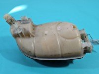 Zbiorniczek Zbiornik wyrównawczy Infiniti Q30 1.6 T