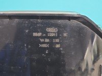 Licznik Ford Focus Mk1 98AB-10849-JH 1.8 16V EUROPA