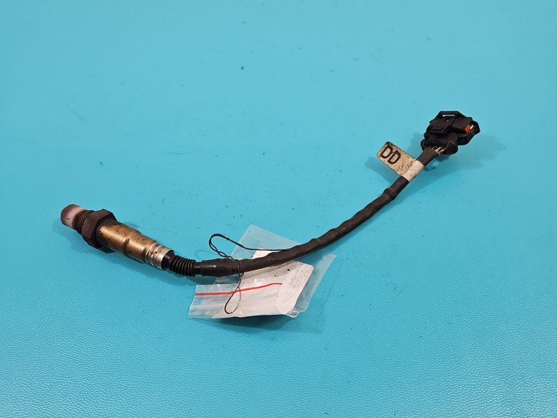 Sonda lambda Opel Corsa C 0258006901 1.2 16V