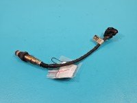 Sonda lambda Opel Corsa C 0258006901 1.2 16V