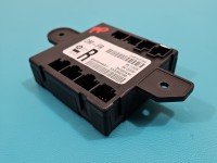 Sterownik moduł Producent części: JEEP, FOTELA PRZÓD PRAWY Jeep Grand Cherokee IV WK2 68155772AE