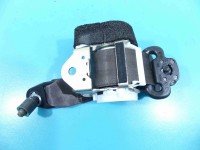 Pas bezpieczeństwa tył prawy Producent części: JEEP, Europejska, Tył Prawy Jeep Renegade 14- 34202544B