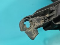 Reflektor prawy lampa przód Peugeot 207 EUROPA