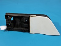 Klapka wlewu paliwa Ford Transit MK8 13-17 Brak