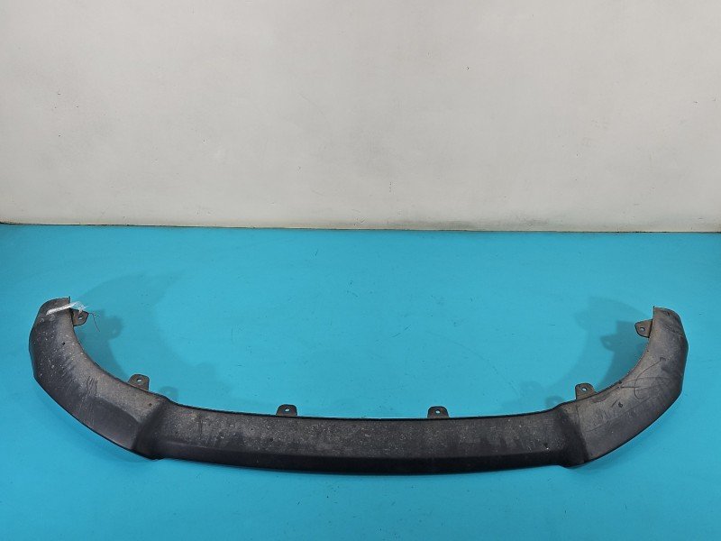 Hyundai Ix35 09-13 Listwa zderzaka przód dokładka HOKEJ 86512-2Y000