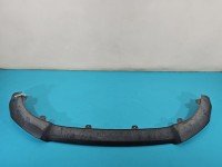 Hyundai Ix35 09-13 Listwa zderzaka przód dokładka HOKEJ 86512-2Y000