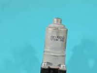 Podnośnik tył prawy SZYBY WINDA 5713A085 6 PIN Citroen C-Crosser HB